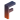 forumify