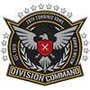 28thcad logo